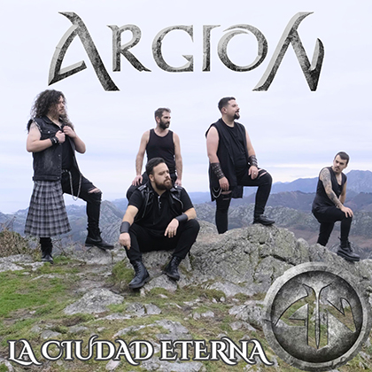 argion